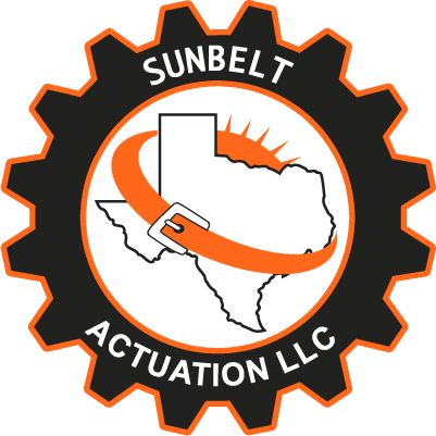 Sun Belt Actuation